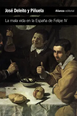 VIDA EN ESPAÑA FELIPE V VIDA EN ESPAÑA FELIPE V