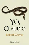 YO, CLAUDIO YO, CLAUDIO