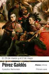 EL 19 DE MARZO Y 2 MAYO EL 19 DE MARZO Y 2 MAYO