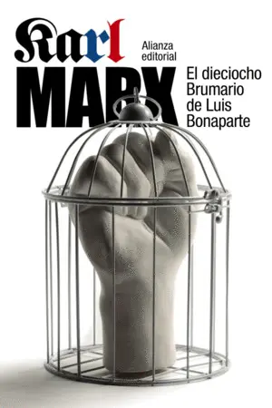 EL DIECIOCHO BRUMARIO