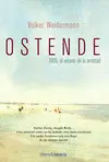 OSTENDE OSTENDE