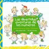 LAS DIVERTIDAS AVENTURAS LAS DIVERTIDAS AVENTURAS