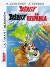 ASTÉRIX EN HISPANIA. GC ASTÉRIX EN HISPANIA. GC