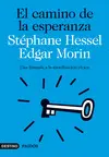 EL CAMINO DE LA ESPERANZA EL CAMINO DE LA ESPERANZA