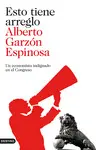 ESTO TIENE ARREGLO ESTO TIENE ARREGLO