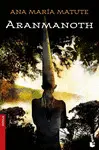 ARANMANOTH (NF) ARANMANOTH (NF)
