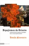 ESPEJISMOS DE ORIENTE ESPEJISMOS DE ORIENTE