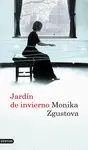 JARDIN DE INVIERNO JARDIN DE INVIERNO