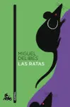 LAS RATAS LAS RATAS