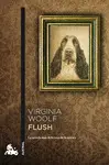 FLUSH FLUSH