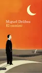 EL CAMINO EL CAMINO