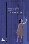 LUCIERNAGAS LUCIERNAGAS