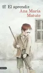 EL APRENDIZ EL APRENDIZ