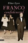 FRANCO CONFIDENCIAL FRANCO CONFIDENCIAL