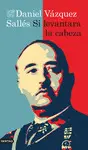 SI LEVANTARA LA CABEZA SI LEVANTARA LA CABEZA