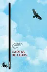 CARTAS DE LEJOS CARTAS DE LEJOS