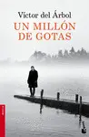 UN MILLON DE GOTAS UN MILLON DE GOTAS