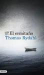 EL ERMITAÑO EL ERMITAÑO