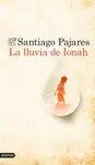 LA LLUVIA DE IONAH LA LLUVIA DE IONAH