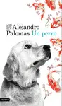 UN PERRO UN PERRO