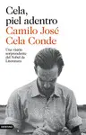 CELA, PIEL ADENTRO CELA, PIEL ADENTRO
