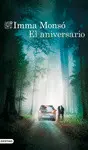 EL ANIVERSARIO EL ANIVERSARIO