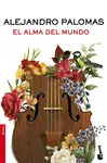 EL ALMA DEL MUNDO EL ALMA DEL MUNDO