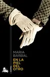 EN LA PIEL DEL OTRO EN LA PIEL DEL OTRO