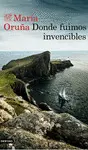 DONDE FUIMOS INVENCIBLES DONDE FUIMOS INVENCIBLES