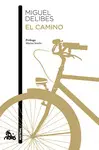EL CAMINO EL CAMINO