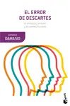 EL ERROR DE DESCARTES