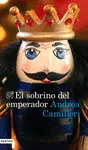 EL SOBRINO DEL EMPERADOR EL SOBRINO DEL EMPERADOR