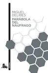PARABOLA DEL NAUFRAGO PARABOLA DEL NAUFRAGO