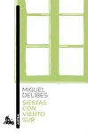 SIESTAS CON VIENTO SUR SIESTAS CON VIENTO SUR