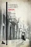NADA NADA