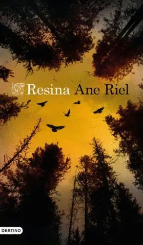 RESINA RESINA