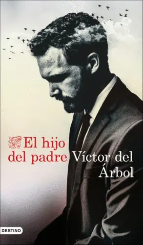 EL HIJO DEL PADRE EL HIJO DEL PADRE