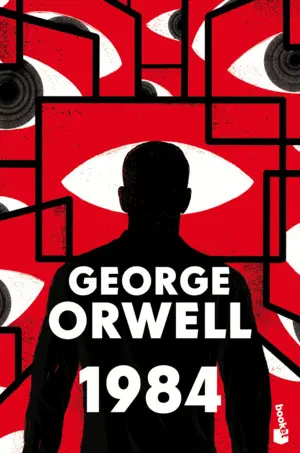 1984 1984