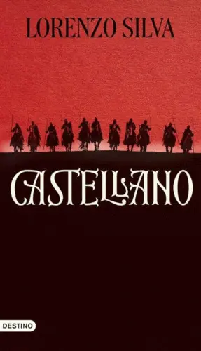 CASTELLANO CASTELLANO