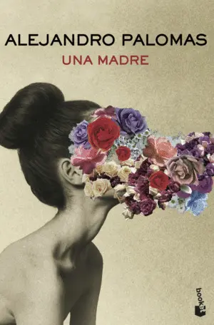 UNA MADRE UNA MADRE