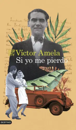 SI YO ME PIERDO SI YO ME PIERDO