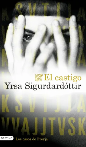 EL CASTIGO