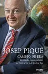 CAMBIO DE ERA CAMBIO DE ERA