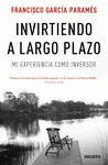 INVIRTIENDO A LARGO PLAZO INVIRTIENDO A LARGO PLAZO