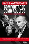 COMPORTARSE COMO ADULTOS COMPORTARSE COMO ADULTOS