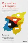 POR UNA LEY DE LENGUAS