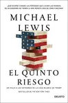 EL QUINTO RIESGO EL QUINTO RIESGO