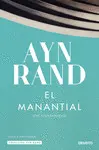 EL MANANTIAL EL MANANTIAL