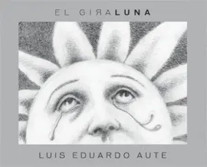 EL GIRALUNA EL GIRALUNA