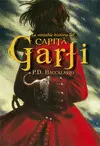 LA VERITABLE HISTÒRIA DEL CAPITÀ GARFI LA VERITABLE HISTÒRIA DEL CAPITÀ GARFI